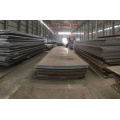 A517 Pressure Vessel Steel Plate